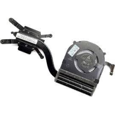 Lenovo Heatsink & Fan Assembly Thinkpad X1 Yoga (G2) 01AX999 